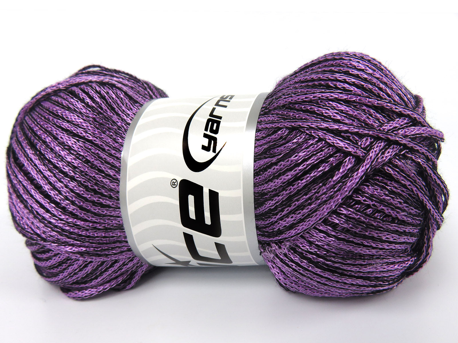 Starry Night Light Lilac fnt2-83996