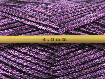 Starry Night Light Lilac fnt2-83996