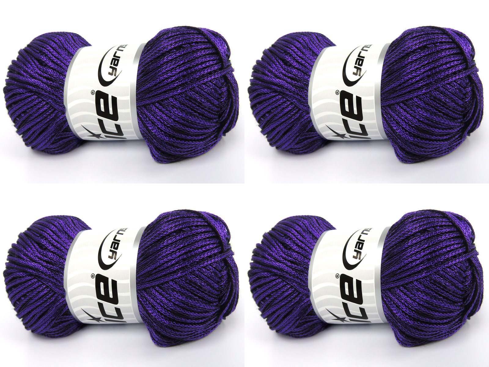 Starry Night Purple fnt2-83997