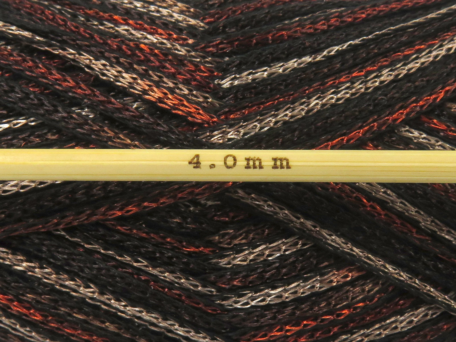 Starry Night Brown Shades, Copper fnt2-84006