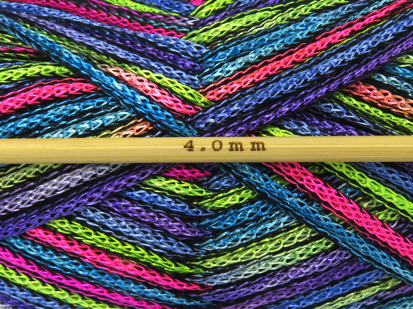 Starry Night Purple, Green, Blue, Pink, Turquoise fnt2-84017