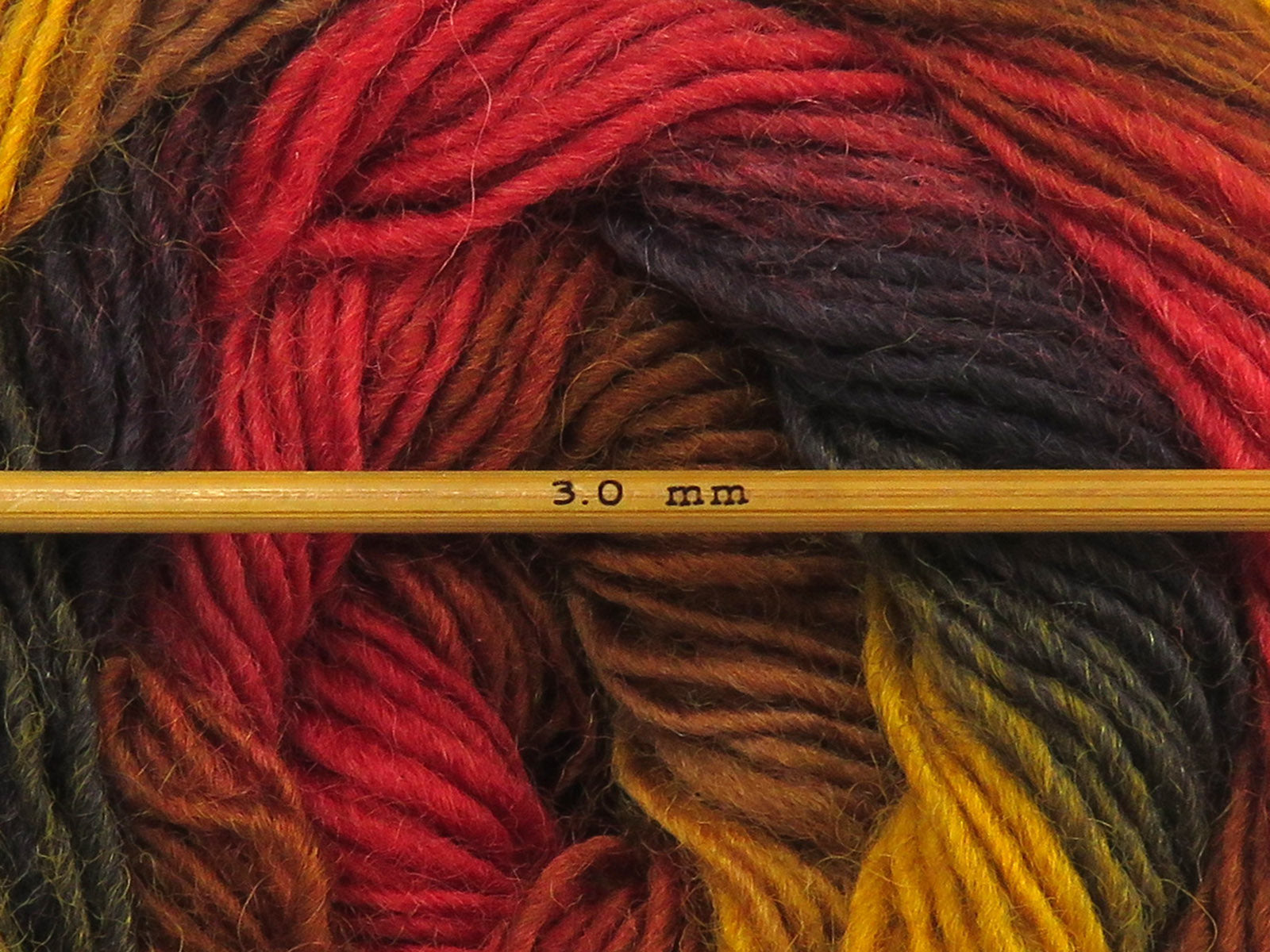 Cakes Magic Sock Brown, Gold, Copper Shades, Grey fnt2-84032