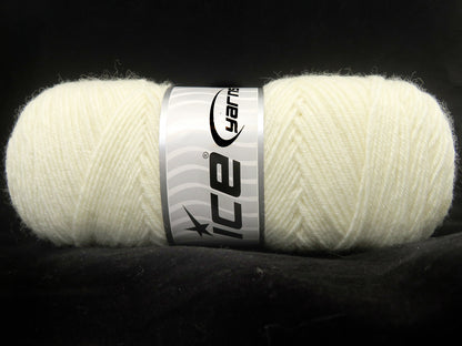 Bonito Ecru fnt2-84088