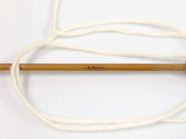 Bonito Ecru fnt2-84088