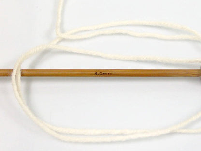 Bonito Ecru fnt2-84088