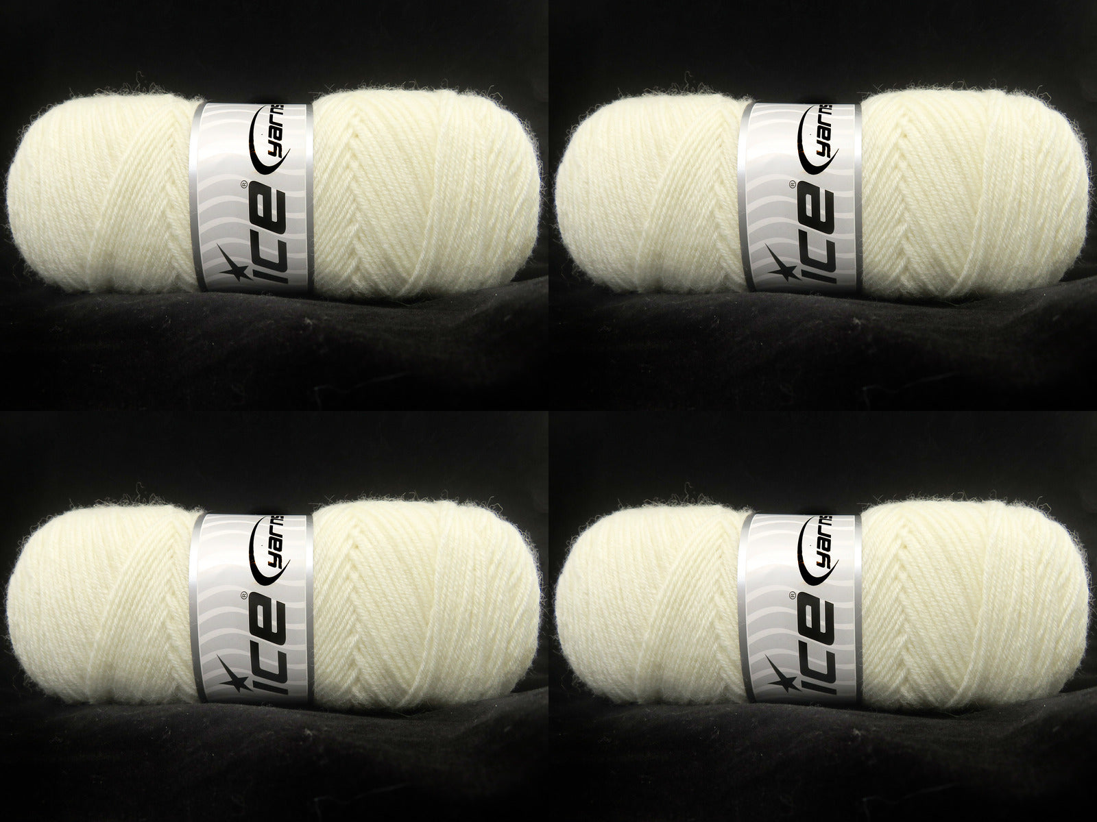 Bonito Ecru fnt2-84088