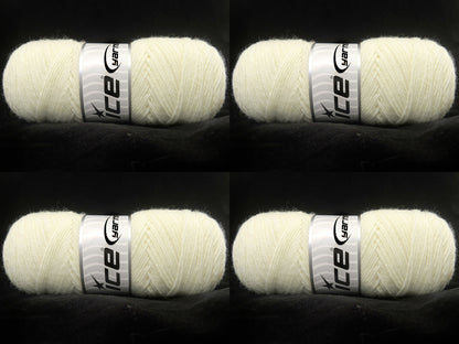 Bonito Ecru fnt2-84088