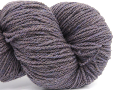 Organic Merino Wool Grey, Lilac fnt2-84093