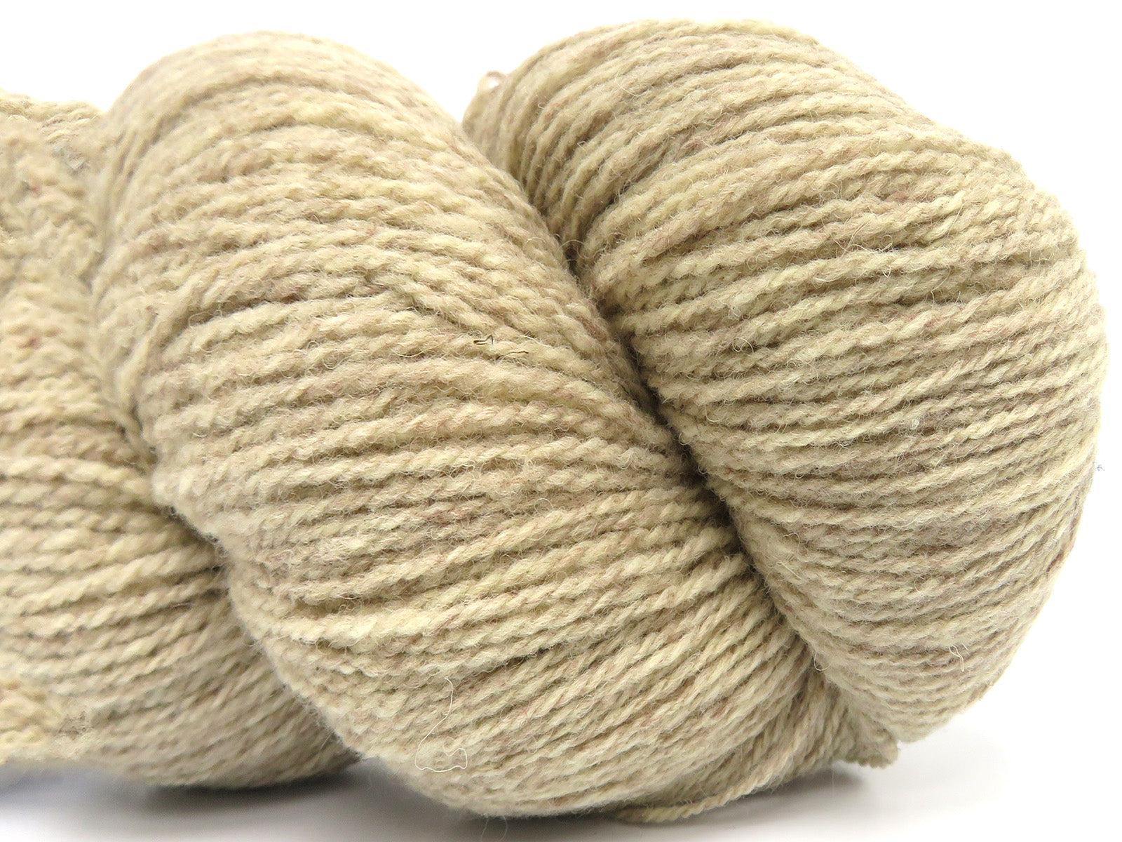 Organic Merino Wool Beige, Cream fnt2-84095