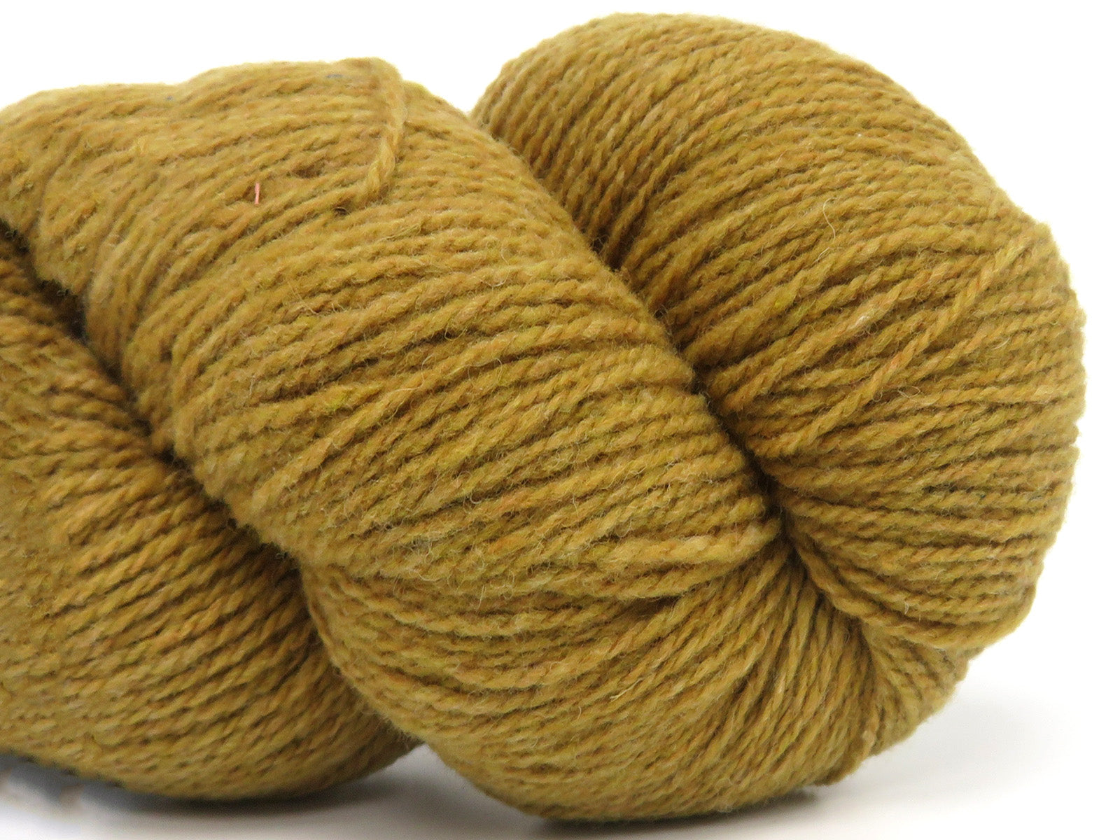 Organic Merino Wool Light Camel fnt2-84098