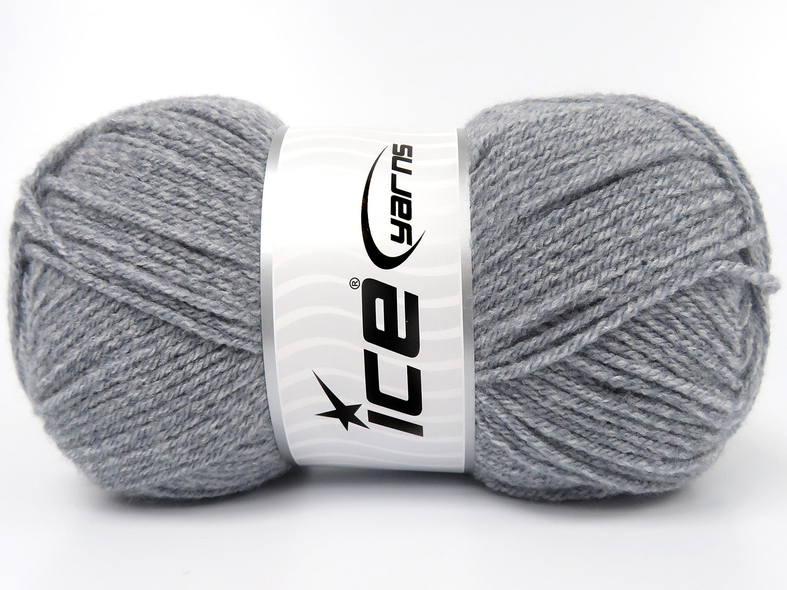 Always A Classic Light Grey fnt2-84120