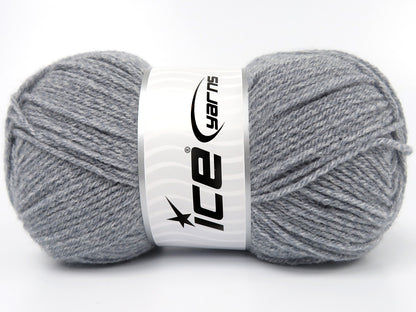 Always A Classic Light Grey fnt2-84120