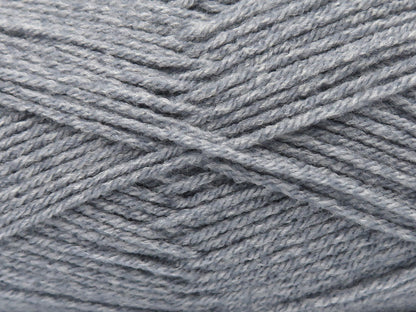 Always A Classic Light Grey fnt2-84120