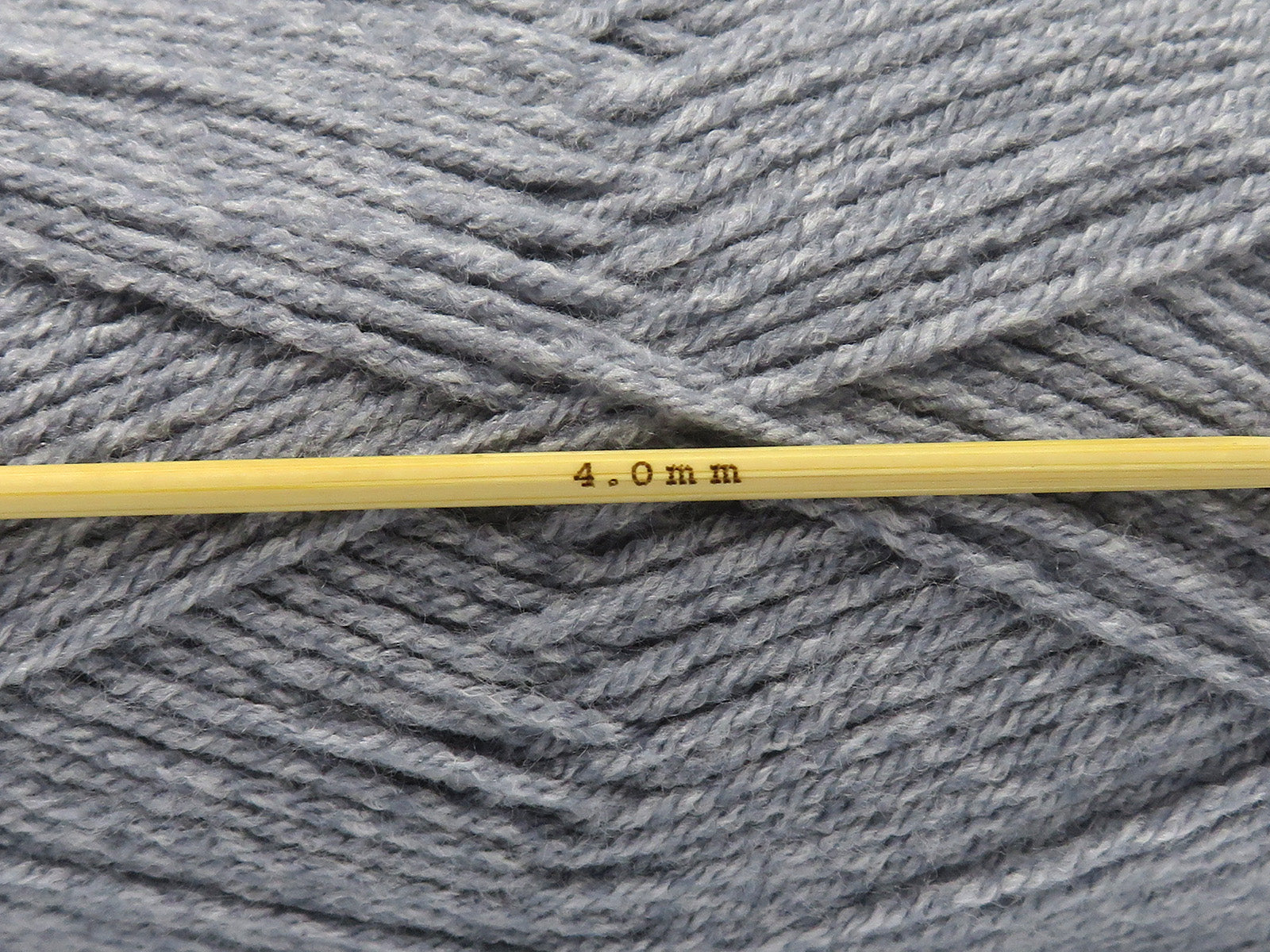 Always A Classic Light Grey fnt2-84120