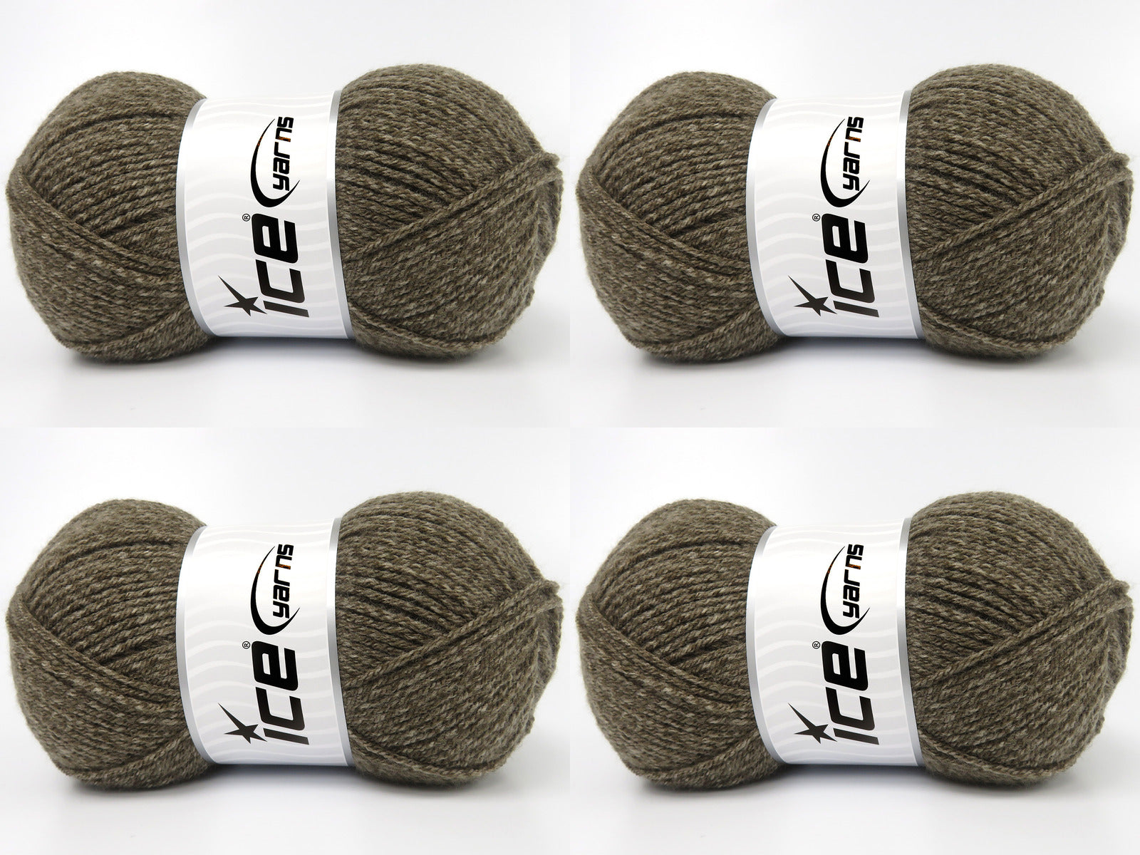 Always A Classic Camel fnt2-84121