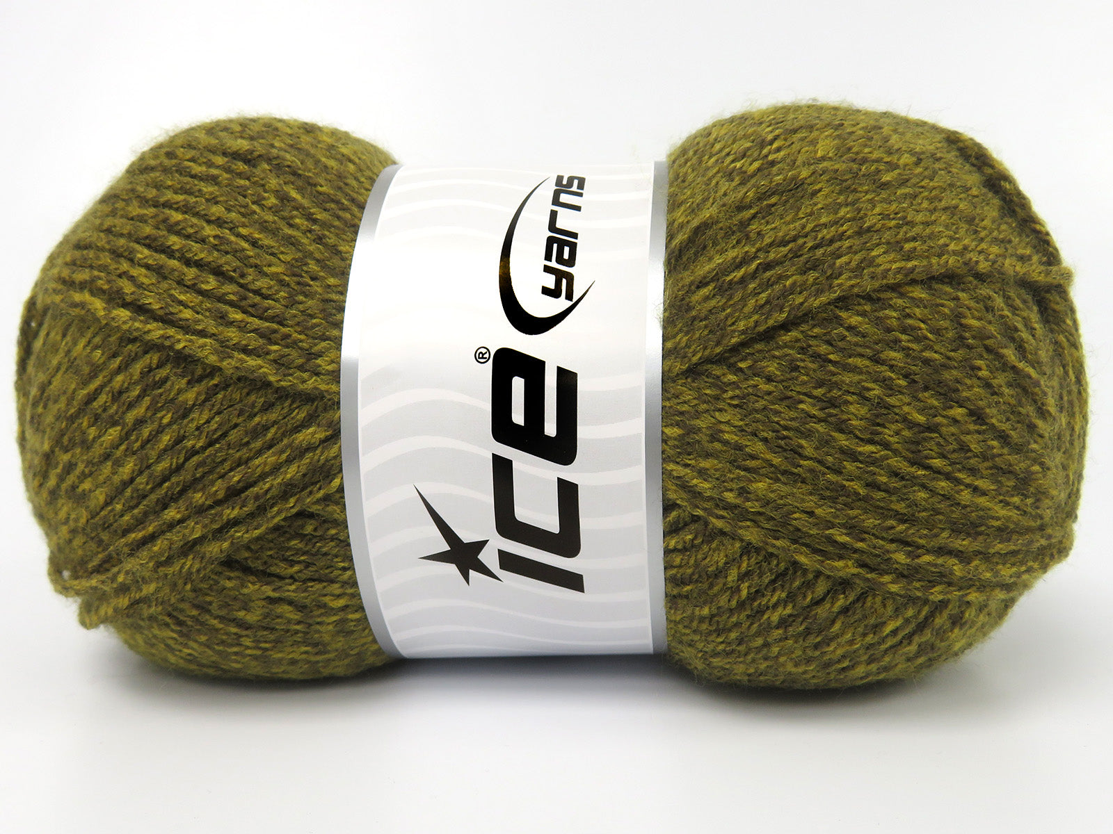 Always A Classic Gold, Khaki fnt2-84123