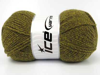 Always A Classic Gold, Khaki fnt2-84123
