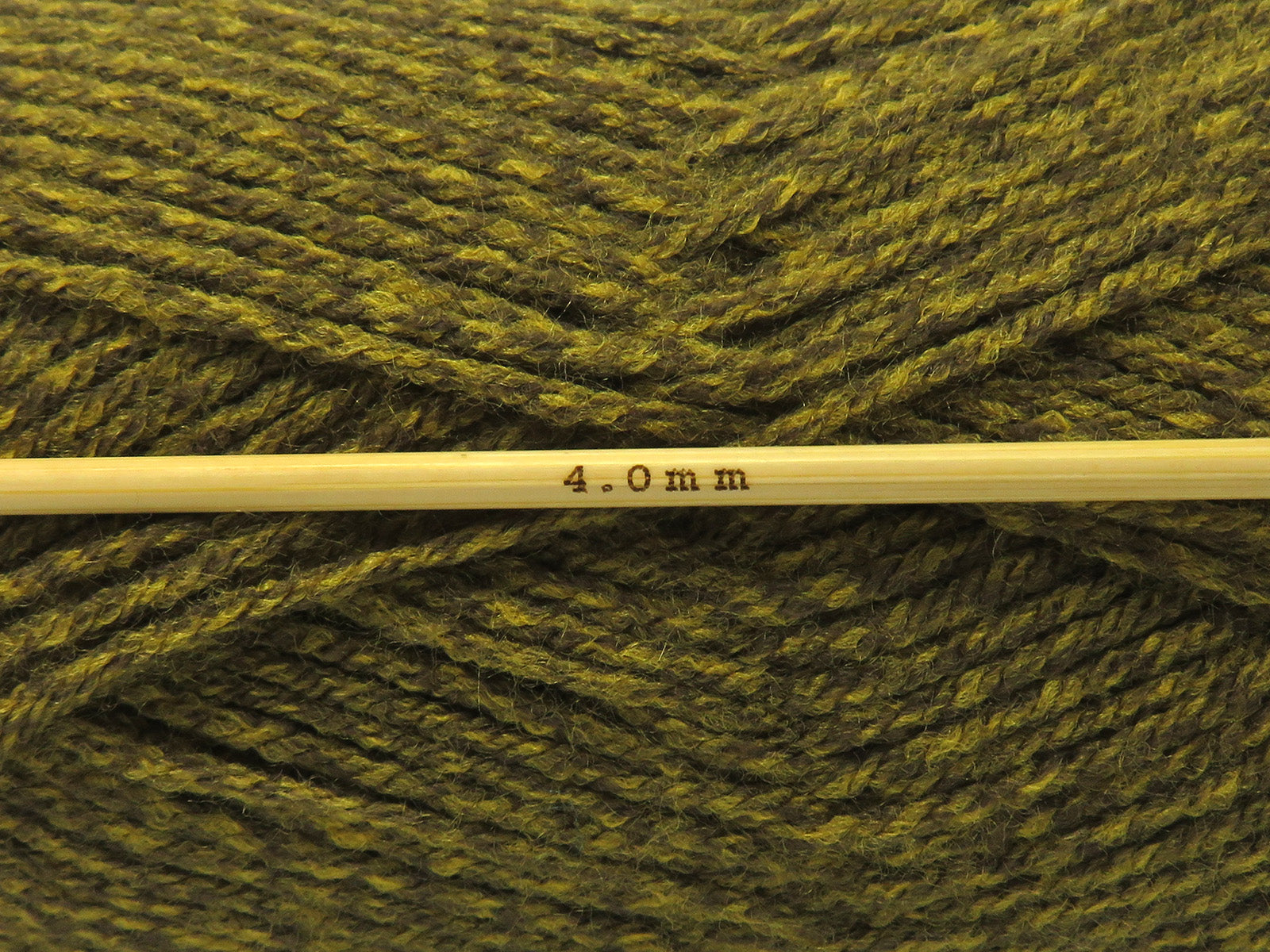 Always A Classic Gold, Khaki fnt2-84123