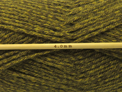 Always A Classic Gold, Khaki fnt2-84123