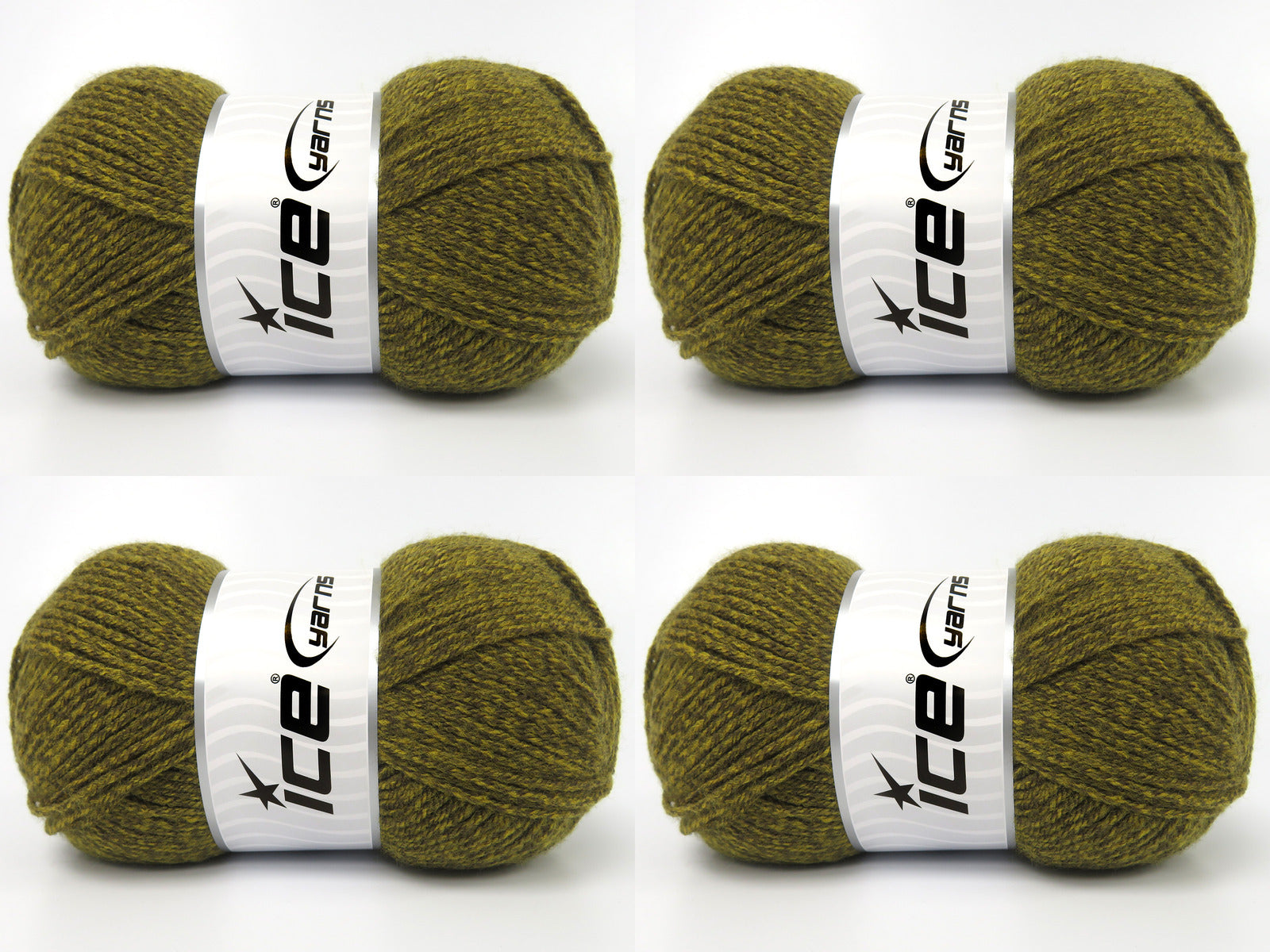 Always A Classic Gold, Khaki fnt2-84123