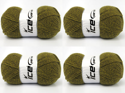 Always A Classic Gold, Khaki fnt2-84123
