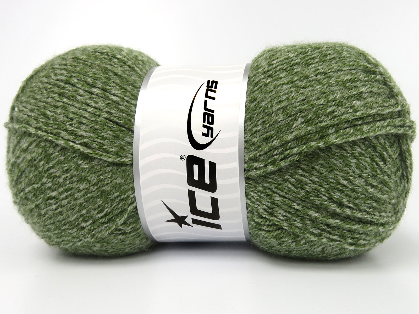 Always A Classic Light Green fnt2-84124