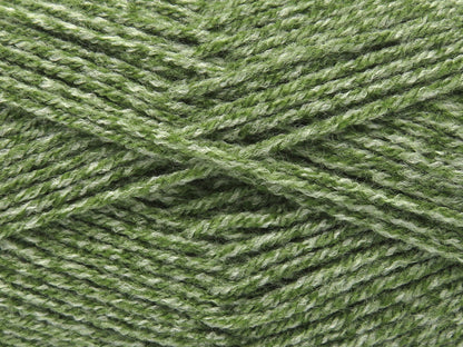 Always A Classic Light Green fnt2-84124