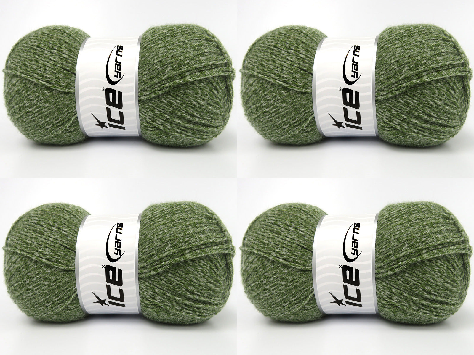 Always A Classic Light Green fnt2-84124