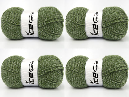 Always A Classic Light Green fnt2-84124