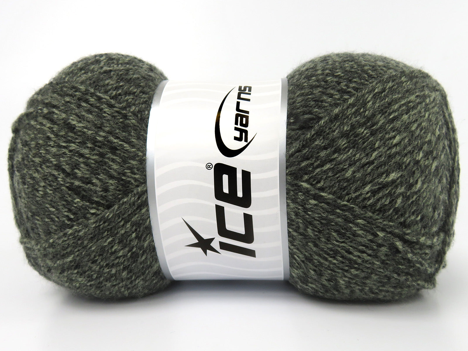 Always A Classic Light Green, Dark Grey fnt2-84125