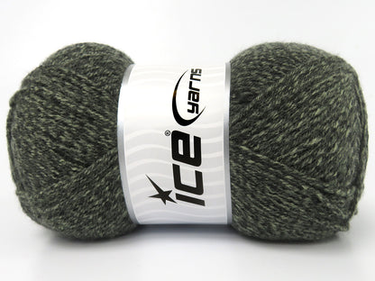 Always A Classic Light Green, Dark Grey fnt2-84125