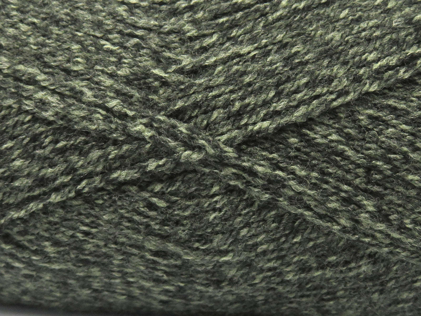 Always A Classic Light Green, Dark Grey fnt2-84125