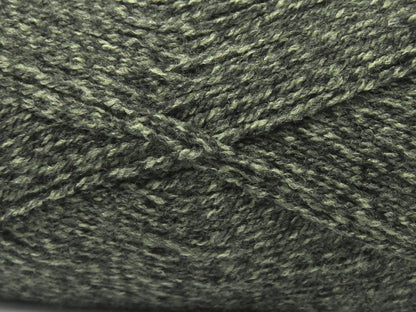 Always A Classic Light Green, Dark Grey fnt2-84125