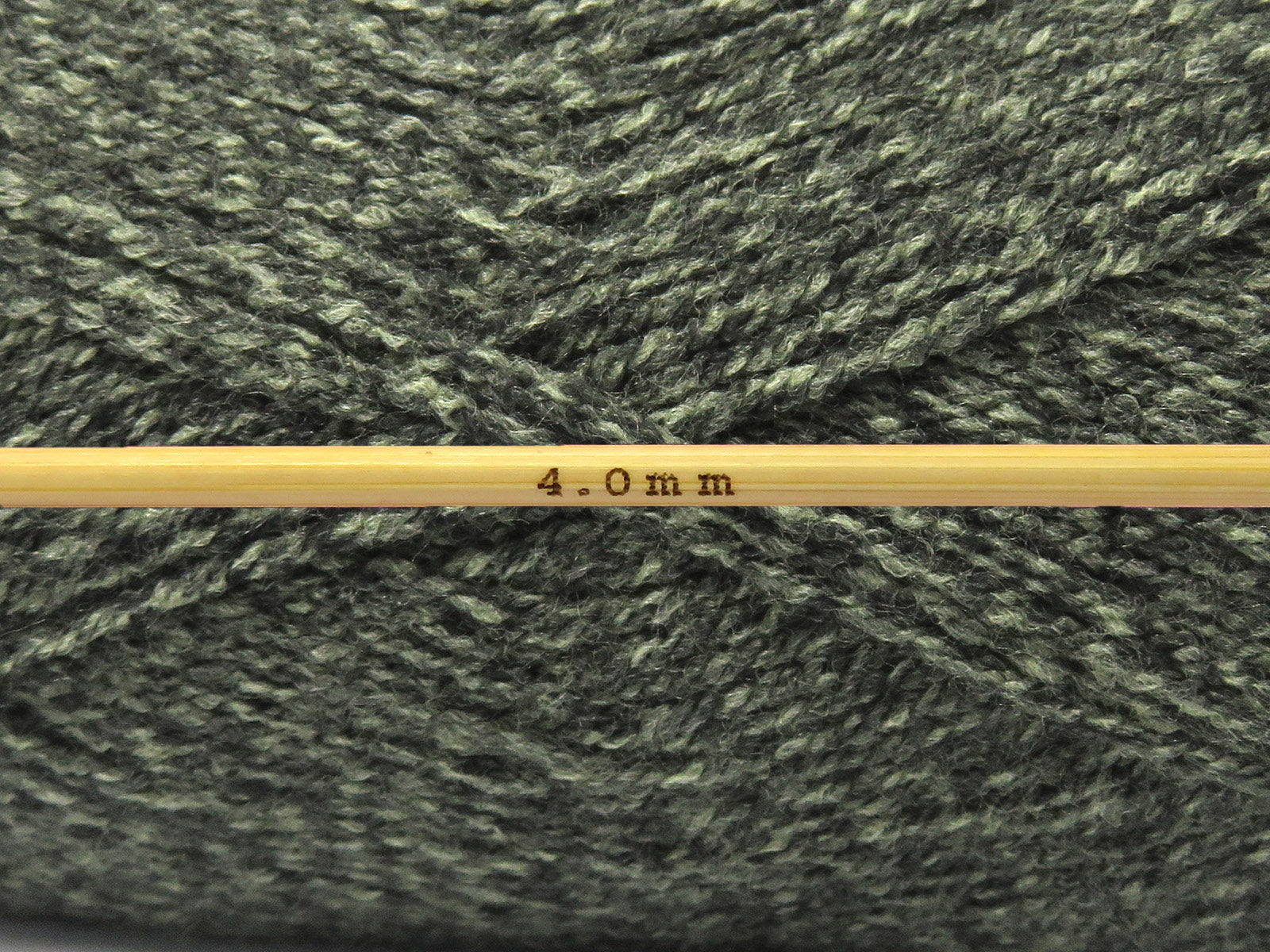 Always A Classic Light Green, Dark Grey fnt2-84125