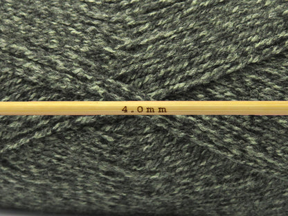 Always A Classic Light Green, Dark Grey fnt2-84125