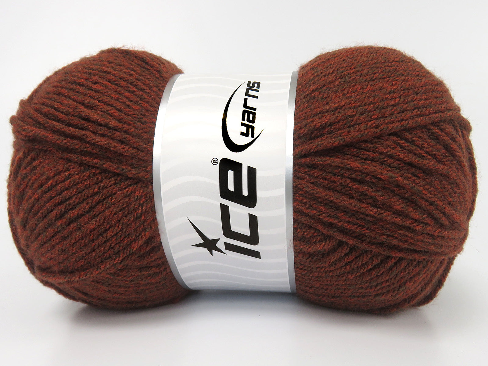 Always A Classic Copper, Brown fnt2-84128