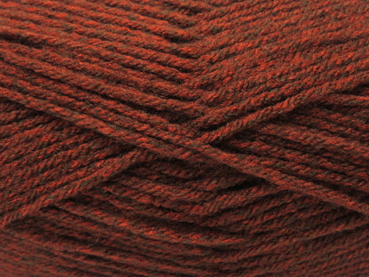 Always A Classic Copper, Brown fnt2-84128