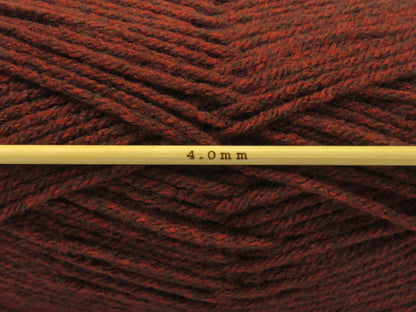 Always A Classic Copper, Brown fnt2-84128