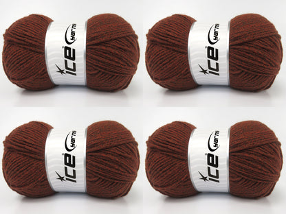 Always A Classic Copper, Brown fnt2-84128