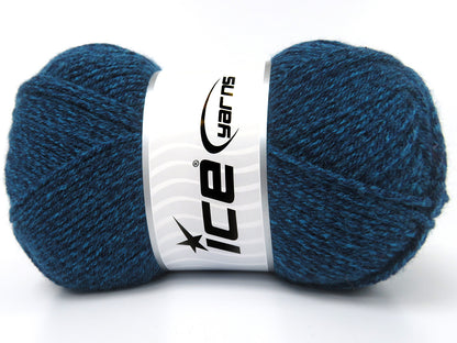 Always A Classic Turquoise, Navy fnt2-84129