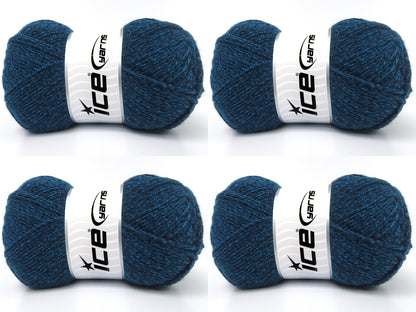 Always A Classic Turquoise, Navy fnt2-84129