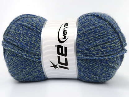 Always A Classic Light Water Green, Blue fnt2-84130