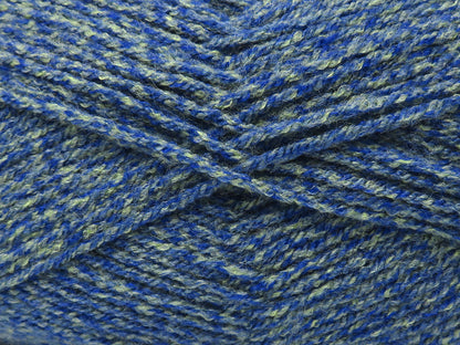 Always A Classic Light Water Green, Blue fnt2-84130