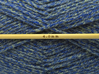 Always A Classic Light Water Green, Blue fnt2-84130