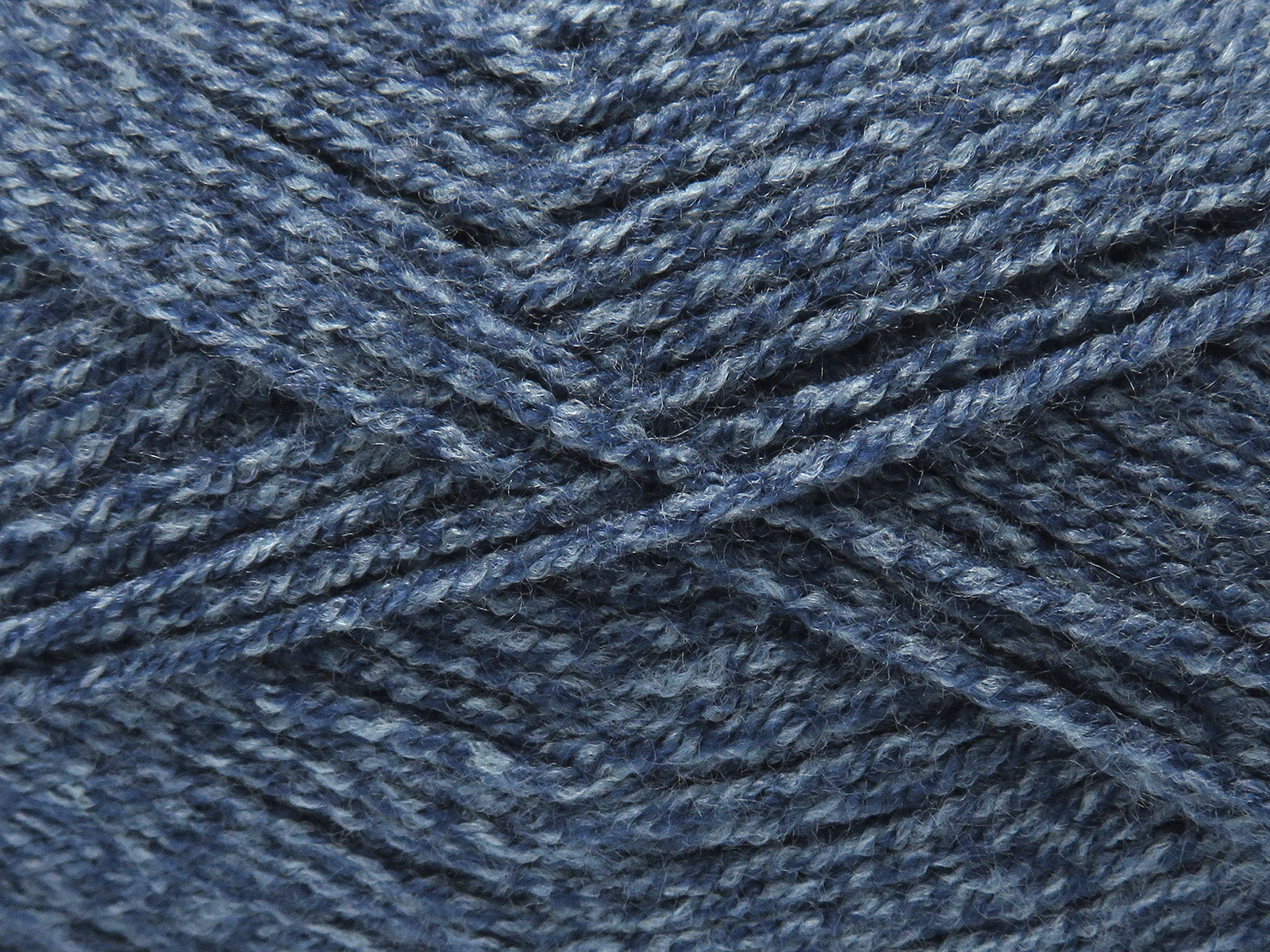 Always A Classic Blue Shades fnt2-84131