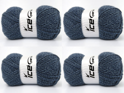 Always A Classic Blue Shades fnt2-84131