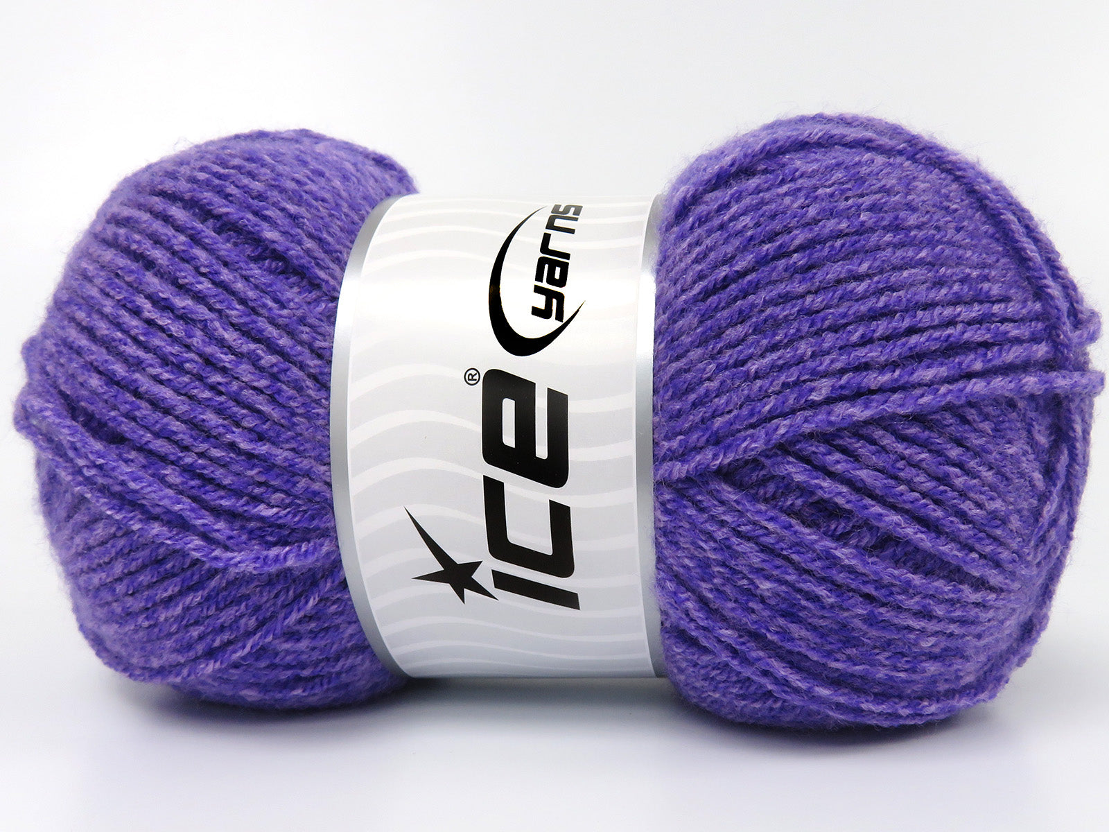 Always A Classic Lilac Shades fnt2-84133