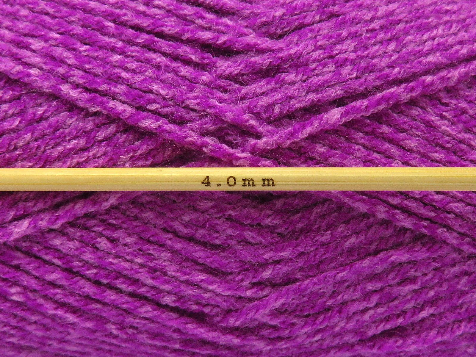 Always A Classic Fuchsia, Light Pink fnt2-84134