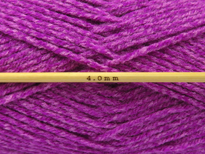 Always A Classic Fuchsia, Light Pink fnt2-84134