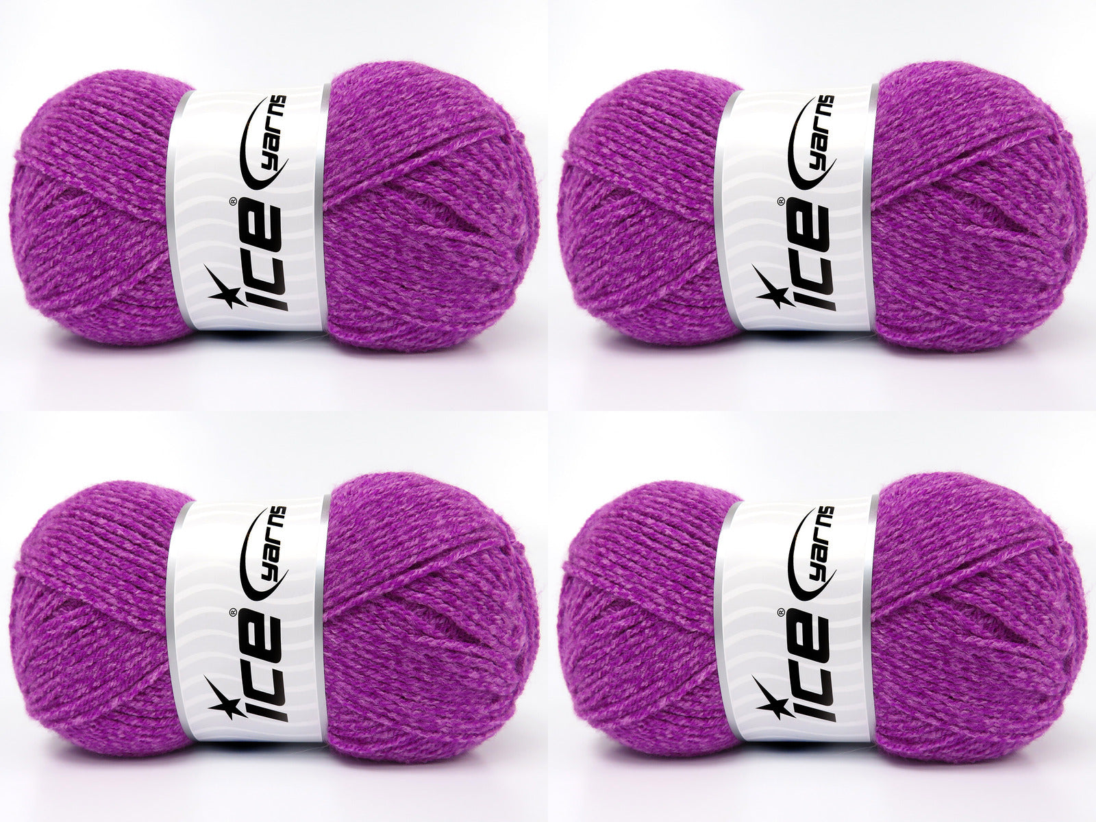 Always A Classic Fuchsia, Light Pink fnt2-84134